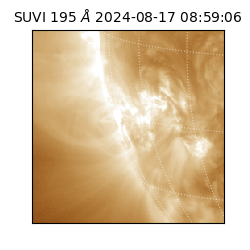 suvi - 2024-08-17T08:59:06.553000