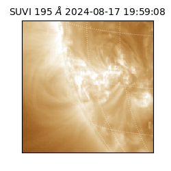 suvi - 2024-08-17T19:59:08.153000