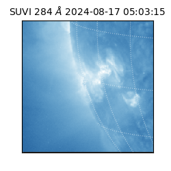 suvi - 2024-08-17T05:03:15.992000