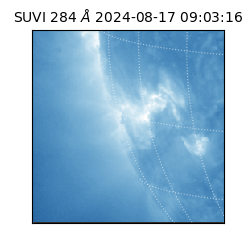 suvi - 2024-08-17T09:03:16.572000