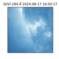 suvi - 2024-08-17T16:03:17.590000