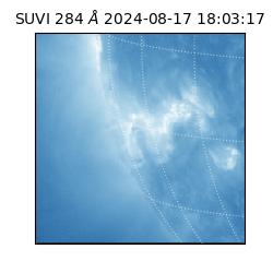 suvi - 2024-08-17T18:03:17.882000