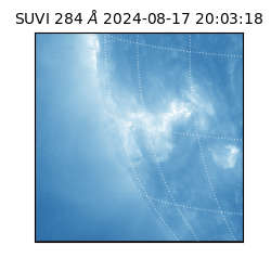 suvi - 2024-08-17T20:03:18.172000