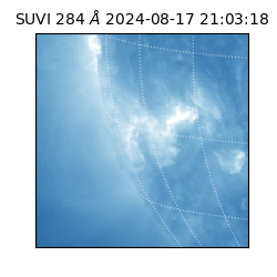 suvi - 2024-08-17T21:03:18.316000