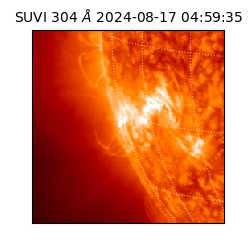 suvi - 2024-08-17T04:59:35.990000