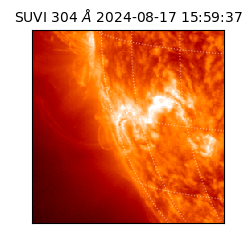 suvi - 2024-08-17T15:59:37.590000