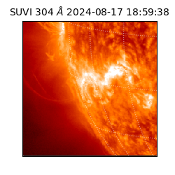 suvi - 2024-08-17T18:59:38.026000