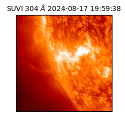 suvi - 2024-08-17T19:59:38.170000