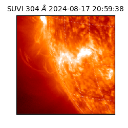 suvi - 2024-08-17T20:59:38.316000