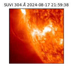 suvi - 2024-08-17T21:59:38.464000