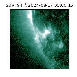 suvi - 2024-08-17T05:00:15.988000