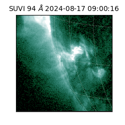 suvi - 2024-08-17T09:00:16.570000