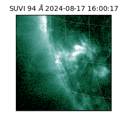 suvi - 2024-08-17T16:00:17.586000