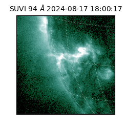 suvi - 2024-08-17T18:00:17.880000