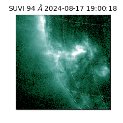 suvi - 2024-08-17T19:00:18.024000