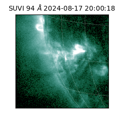 suvi - 2024-08-17T20:00:18.176000