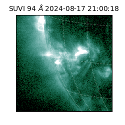 suvi - 2024-08-17T21:00:18.314000