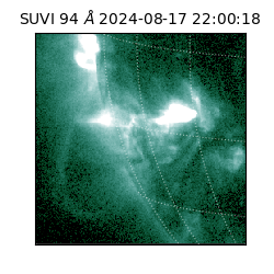 suvi - 2024-08-17T22:00:18.460000