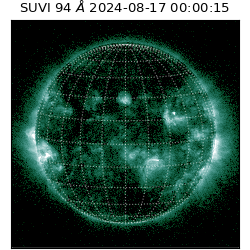 suvi - 2024-08-17T00:00:15.258000