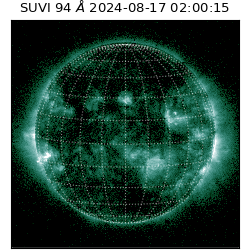 suvi - 2024-08-17T02:00:15.552000