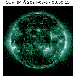 suvi - 2024-08-17T03:00:15.696000