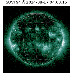 suvi - 2024-08-17T04:00:15.842000