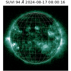 suvi - 2024-08-17T08:00:16.430000