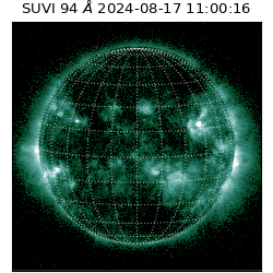 suvi - 2024-08-17T11:00:16.862000