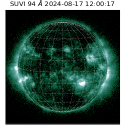 suvi - 2024-08-17T12:00:17.006000