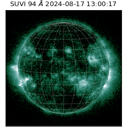 suvi - 2024-08-17T13:00:17.150000