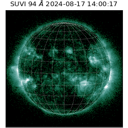 suvi - 2024-08-17T14:00:17.298000