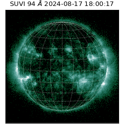 suvi - 2024-08-17T18:00:17.880000