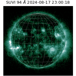 suvi - 2024-08-17T23:00:18.606000