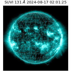 suvi - 2024-08-17T02:01:25.533000