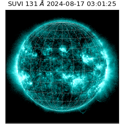 suvi - 2024-08-17T03:01:25.677000