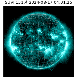 suvi - 2024-08-17T04:01:25.823000