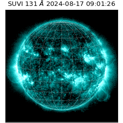 suvi - 2024-08-17T09:01:26.551000