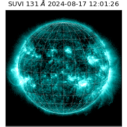 suvi - 2024-08-17T12:01:26.989000