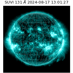 suvi - 2024-08-17T13:01:27.133000