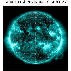 suvi - 2024-08-17T14:01:27.279000