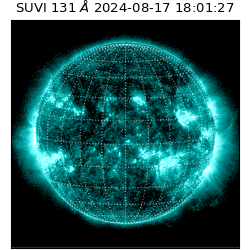 suvi - 2024-08-17T18:01:27.861000