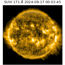 suvi - 2024-08-17T00:02:45.251000