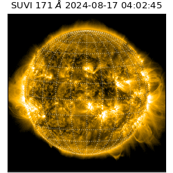 suvi - 2024-08-17T04:02:45.835000