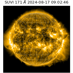 suvi - 2024-08-17T09:02:46.569000