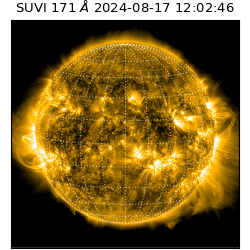 suvi - 2024-08-17T12:02:46.999000