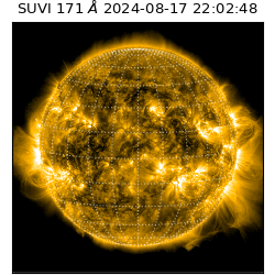 suvi - 2024-08-17T22:02:48.455000