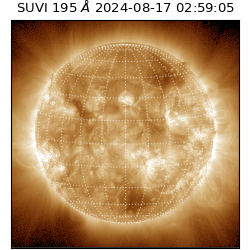 suvi - 2024-08-17T02:59:05.679000