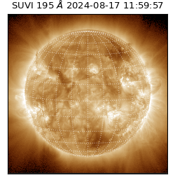 suvi - 2024-08-17T11:59:57.012000