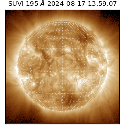 suvi - 2024-08-17T13:59:07.281000