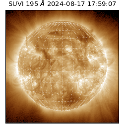 suvi - 2024-08-17T17:59:07.863000